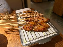 -馋嘴猫·北京食堂·宵夜(亚运村店)