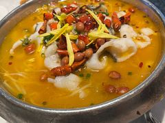 -水天堂西餐厅(昆山万象汇店)