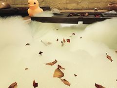 -避尘 Bsense·SPA(新会展总店)