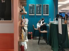 -海马体照相馆(龙湖杭州金沙天街店)
