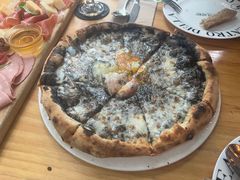 -IL TEATRO 精品意大利餐厅