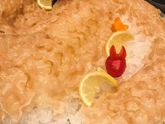 -好彩海鲜火锅饭店(银河百老汇店)