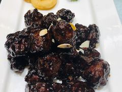 -申宴酒楼(王子百货店)