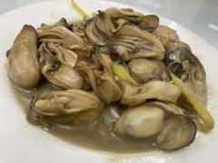 -蚝乡农庄(铁涌赤岸店)