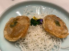 -金苑海鲜酒家(来魅力店)