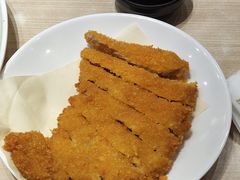 -家有好面(静安大融城店)