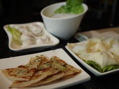-吴记鲜定味