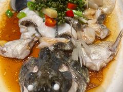 -巡味顺德菜(龙华壹方城店)