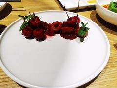 -小大董·烤鸭(五棵松店)