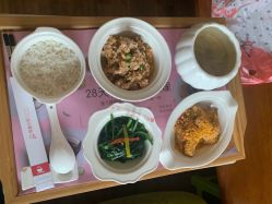 -大美臻喜母婴(南坪店)