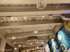 -米店·云南菜(南门店)