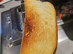 -丰茂烤串(公园店)