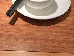 -晋家门(弘阳广场店)