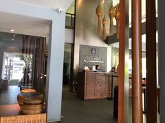 -Let's Relax Spa(Phuket 3rd Street)