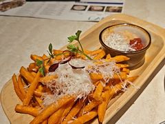 -万达广场(太原街店)