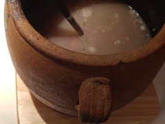 -农耕记·湖南土菜(科技园店)