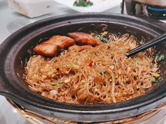 -九龙大酒店·金牌楚菜(武泰闸店)