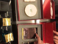 -TOM FORD BEAUTY(IFS店)