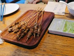 -小大董·烤鸭(五棵松店)