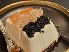 -無二炙坊·和牛烧肉(大钟寺1733店)