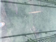 -玻璃桥景区石牛寨