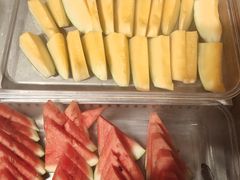 -成老灶火锅鸡(平山店)