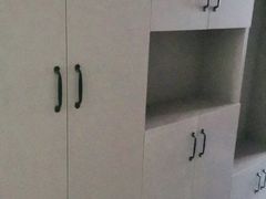 -佰丽爱家全屋定制(汶水店)