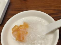 -日日鲜茶餐厅(小公园店)