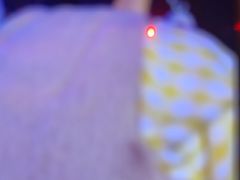 -关你鬼室大型密室逃脱(佛山创意园店)
