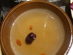 -五彩凉山自助西昌烧烤(柳翠路店)