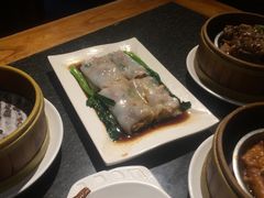-老广酒楼(樱花店)