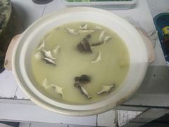 龚师傅私房菜-龚师傅土菜馆.地道农家菜(魅力湘西店)