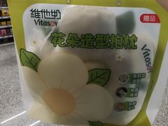 -7-ELEVEn(深圳宝安机场近14登机口)