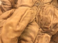 -化三驴肉汤(金明东街店)