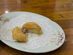 -阿静美食