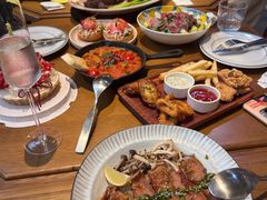 -Grande A'moo(上海万象城店)