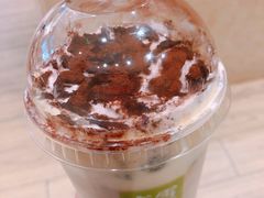 -奈雪的茶(中粮祥云小镇店)