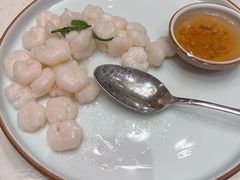 -外婆家(古墩印象城店)