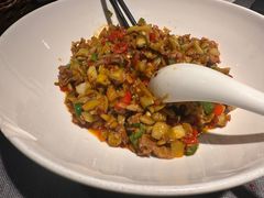 -融汇湘天(大岭山店)