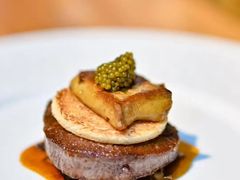 -AZUR聚(香格里拉饭店)