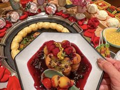 -万达广场(太原街店)