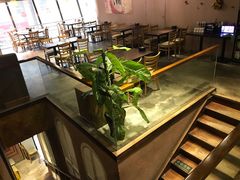 -潇湘阁(昆泰国际大厦店)