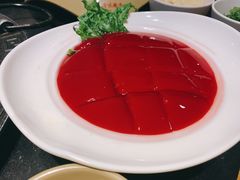 -晓宇重庆火锅(龙首店)