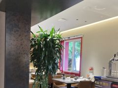 -羊门客在·烤盐池滩羊·川菜