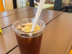 -Calix&Lay's(新天地店)