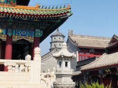 -天津大悲禅院