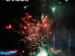 -悉尼歌剧院