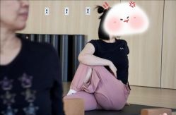 -酉嘉瑜伽YO+YOGA