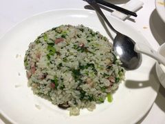 -老吉士(环贸iapm店)