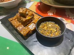 -淀里船宴(裕华东路店)